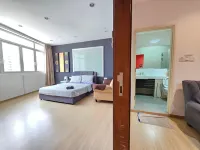Private Suite3A,Carpark-Near Gurney-Wifi