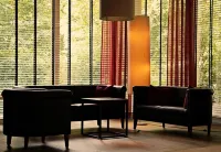 New Golden Gate Hotel Hotels in Zeytinalani Mahallesi