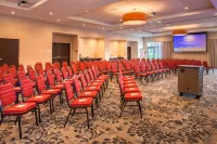 TownePlace Suites San Bernardino Loma Linda - Pet friendly