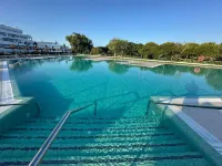 Punta Candor Suites - Pools