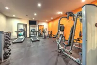 La Quinta Inn & Suites by Wyndham Woodway - Waco South - Haustierfreundliche
