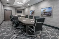 Hampton Inn & Suites by Hilton Portland Corpus Christi, TX Hotels in Portland
