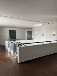 Kyriad Direct Dreux Hotel a La Couture-Boussey