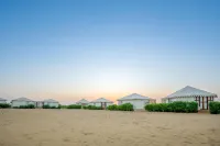 Surya-Ansh Desert Wellness Resort