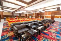 Hotel Celebration Hotels in Raipur