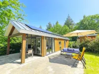 De Thijmse Berg Hotels in Rhenen