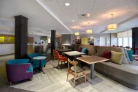Home2 Suites by Hilton Wichita Downtown Delano