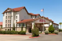 Hampton Inn & Suites Houston/Clear Lake-NASA Area Các khách sạn ở Webster