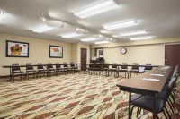 Hampton Inn Forrest City Hotels in Forrest City