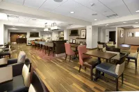 Hampton Inn Butler Hotels in Butler County