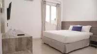 The Radiant Center Hotel Hotels near UIN Syarif Hidayatullah Jakarta Kampus 3