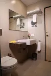 Hotel Nataraj Hotels in Jamshedpur