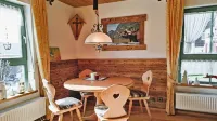 FeWo "bei Tannenbaums", Oberstaufen