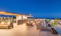 Barceló Nura Hotel a Binissafuller