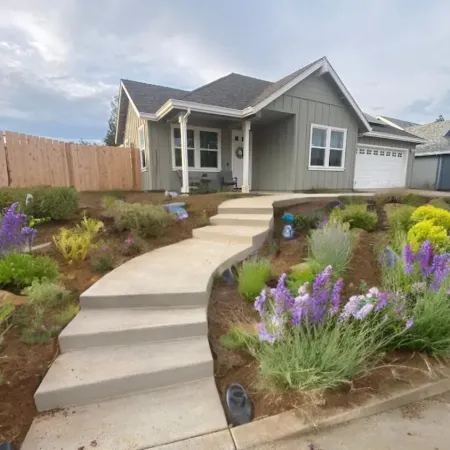 The Sage Field House - Hot Tub, Ping Pong, and 8 Minute Walk to down Town!