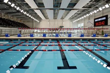 3- Bedroom Bungalow 20 Minutes From ND Campus Отели в г. Осоло Тауншип