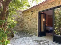 Ecurie Restaurée , Accessible PMR