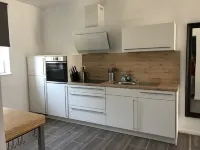 Modernized old building with lots of charm for up to 6 people