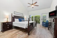 Summer Deal! Book Now! Enjoy Travel Specials- Sawgrasscc Ponte Vedra Beach! Hotels in Sawgrass