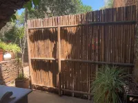 Appartement Proche de la Plage