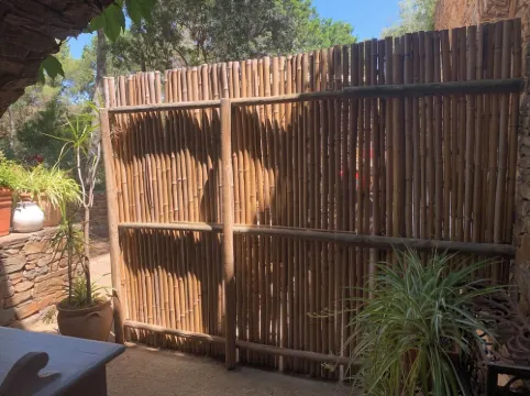 Appartement Proche de la Plage