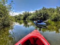 Remodeled Farmhouse near Silver Creek for fly fishing and Craters of the Moon