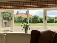 Charming Hen Cottage Countryside Retreat Lincoln Hotels in West Lindsey District