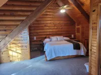 Lake House Retreat on Eau Pleine Flowage