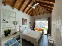 Villa LA ERA 1 Ideal for your rest