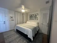 Luxury Condo With Beautiful Views