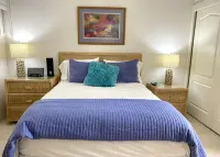 March Deals- Beachfront Condo with Amazing Oceanfront Views.