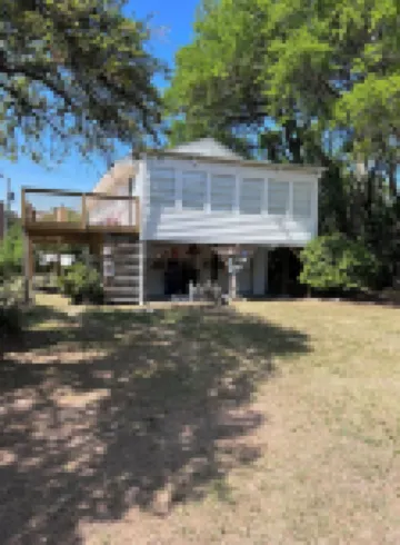 A coastal getaway in a private neighborhood in quaint Duck, NC