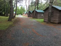 One bedroom cottage - Family owned/operated since 1923 - Country Houses