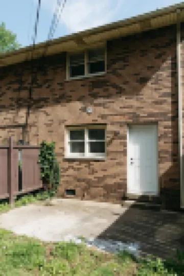 "Morning View 1" Cozy Modern Stay - College/Hiking