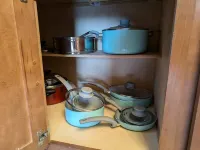 River View 1-bedroom house with WiFi Close to Downtown & Stadiums Hotels in Ludlow