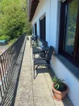 Vacation apartment "Pingo" Address: Bundesstraße 1, 53506 Ahrbrück!