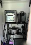 The Houston House: Convenient, Clean, and Newly Remodeled Home