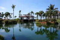 Pointe Santo Newly Renovated Gulf View Ground Floor 2BR Condo Các khách sạn ở Sanibel