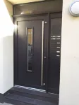 Cozy and charmingly furnished 30sqm apartments in a central location of Husum