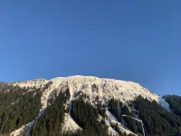 Cozy & Clean 1 Bedroom Apartment - Free Parking Hotels in Juneau