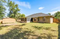 Sweet Home Alabama Hotels near Foley Beach Express Industrial Park