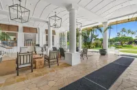 Luxury Gem at Kauai Beach Resort and Spa KBR 3122 - TWO QUEEN BEDS!