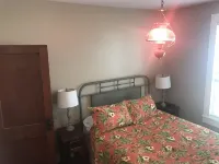 Blue Sky Homestead!!