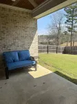 Cozy Weekend Rental Hoteles cerca de University of Mississippi