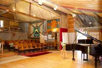 Coastal Maine Cottage 45 Minutes To Bar Harbor And Acadia National Park