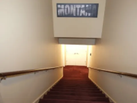 Freshly Remodeled 2 Bedroom, Full Kitchen, living Room Suite, in Cascade unit #4 Hotels in Cascade