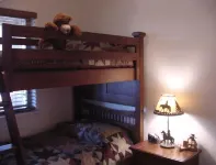 Trabucco Gardens - Yosemite Gold Country Stargazing Retreat!