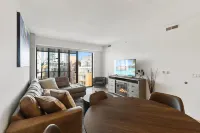 Spirit of Evanston Hotel a Evanston