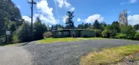 Coos Bay - Lake House - Direct Dune Access - Saunders Lake