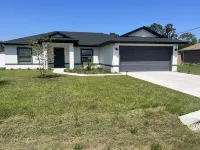 A Wonderful and Cozy Home Hotels in Palm Coast